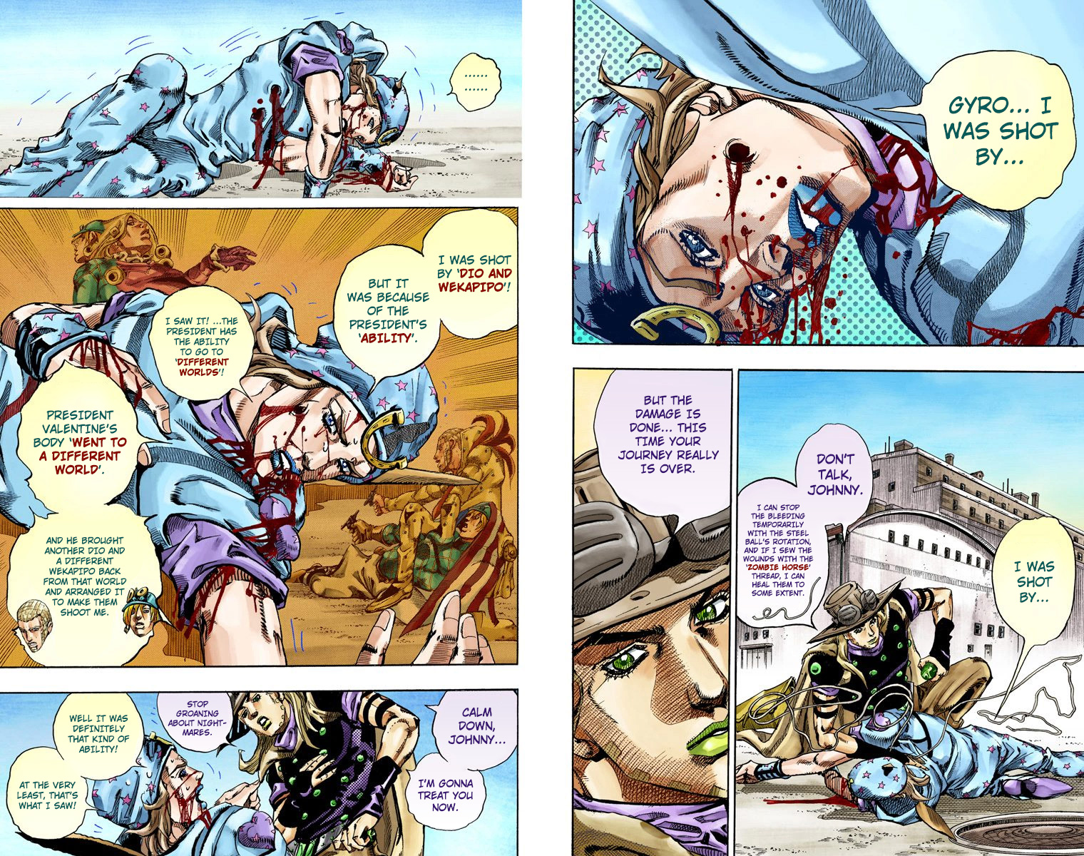 Page 68