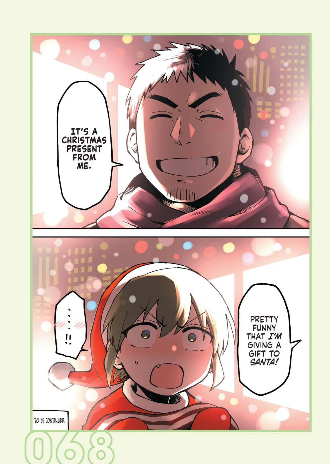 Page 68