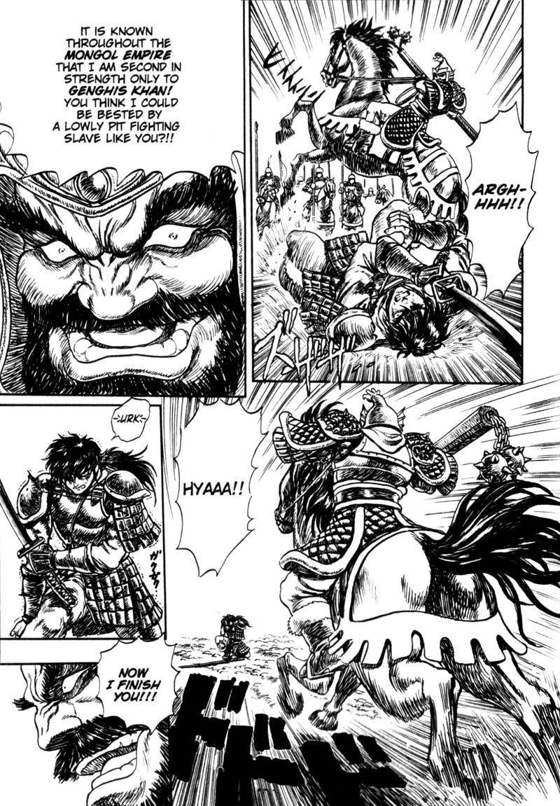 Page 68