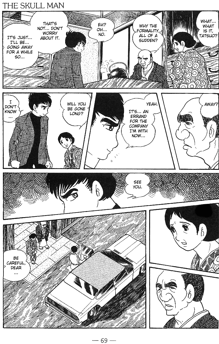Page 68