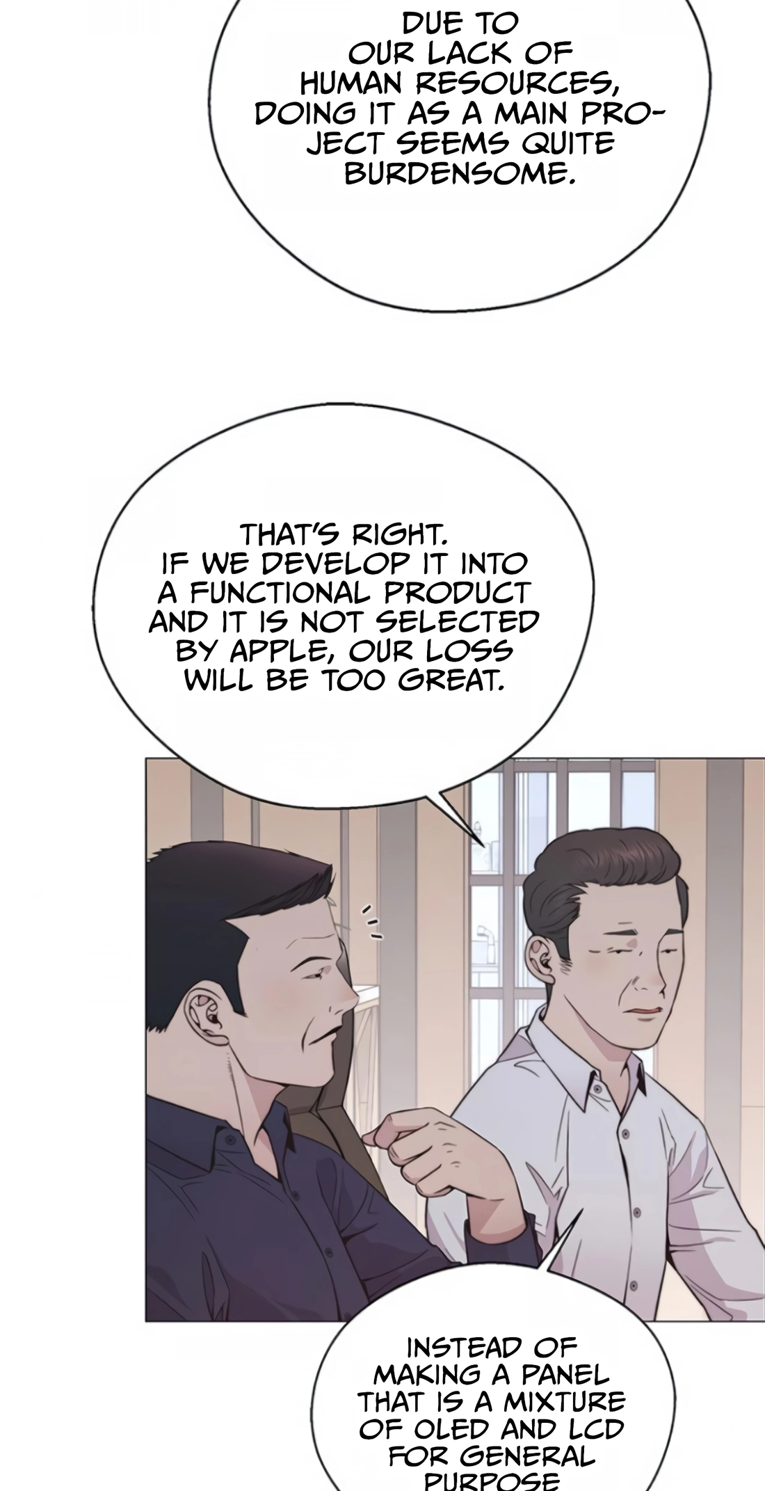 Page 68