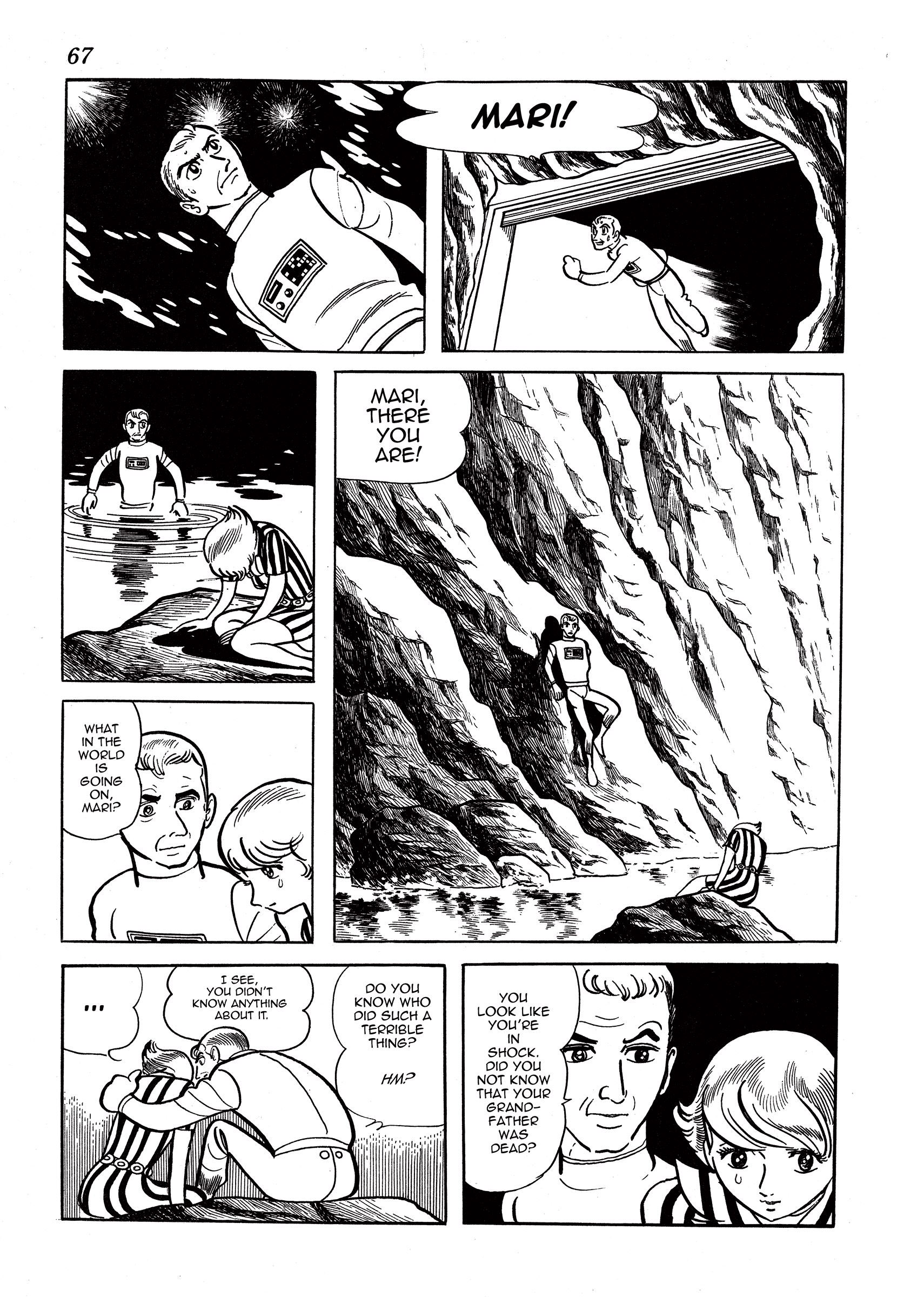 Page 68