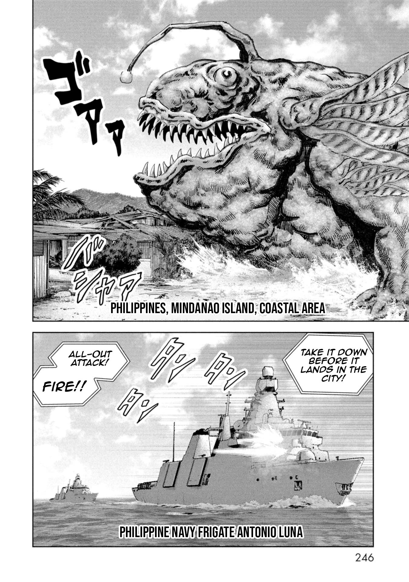 Page 68