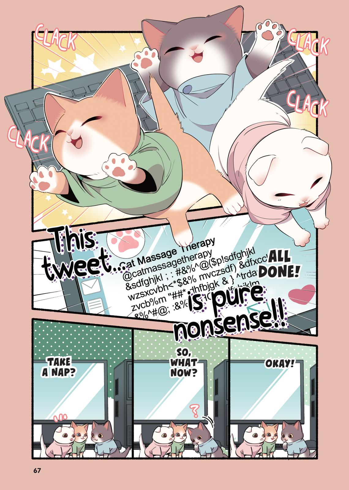 Page 68