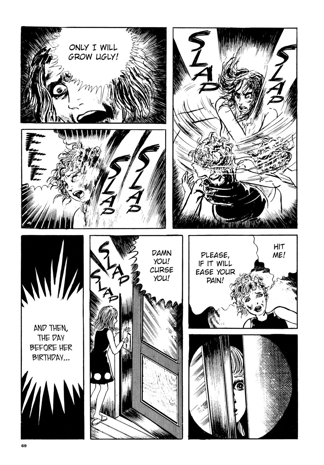 Page 68