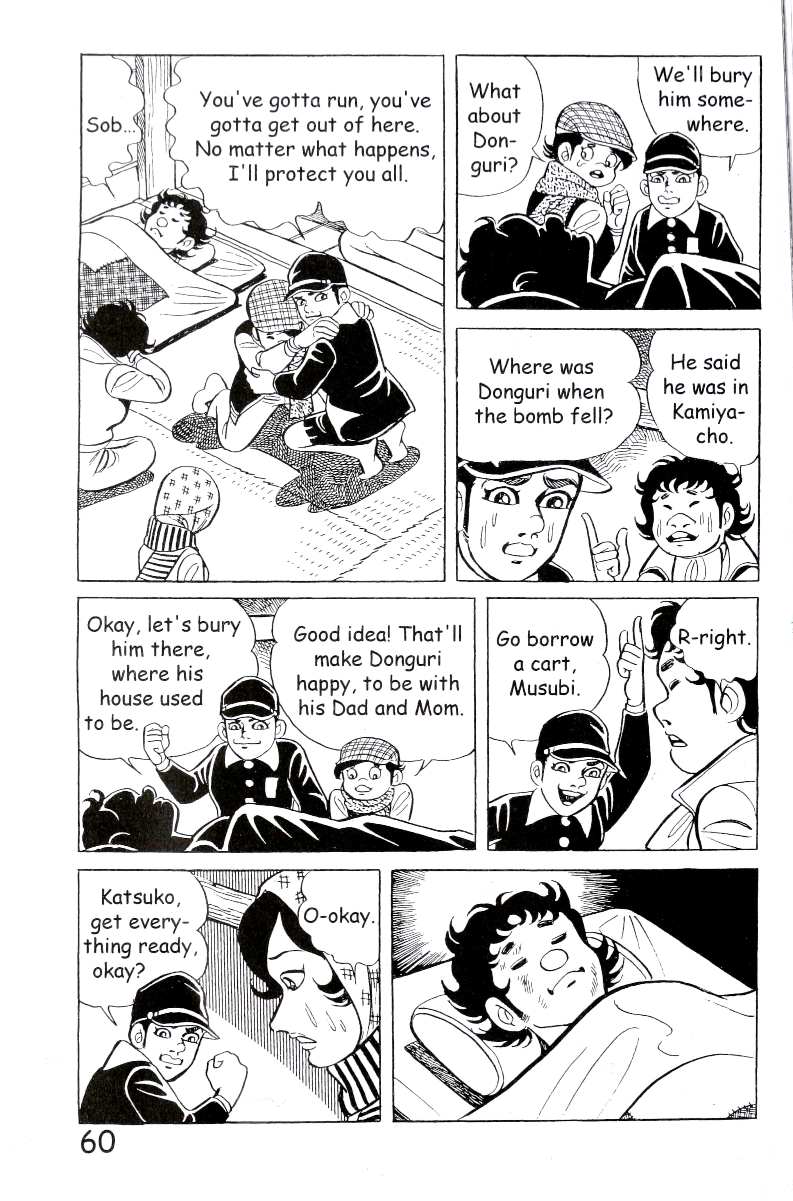 Page 68