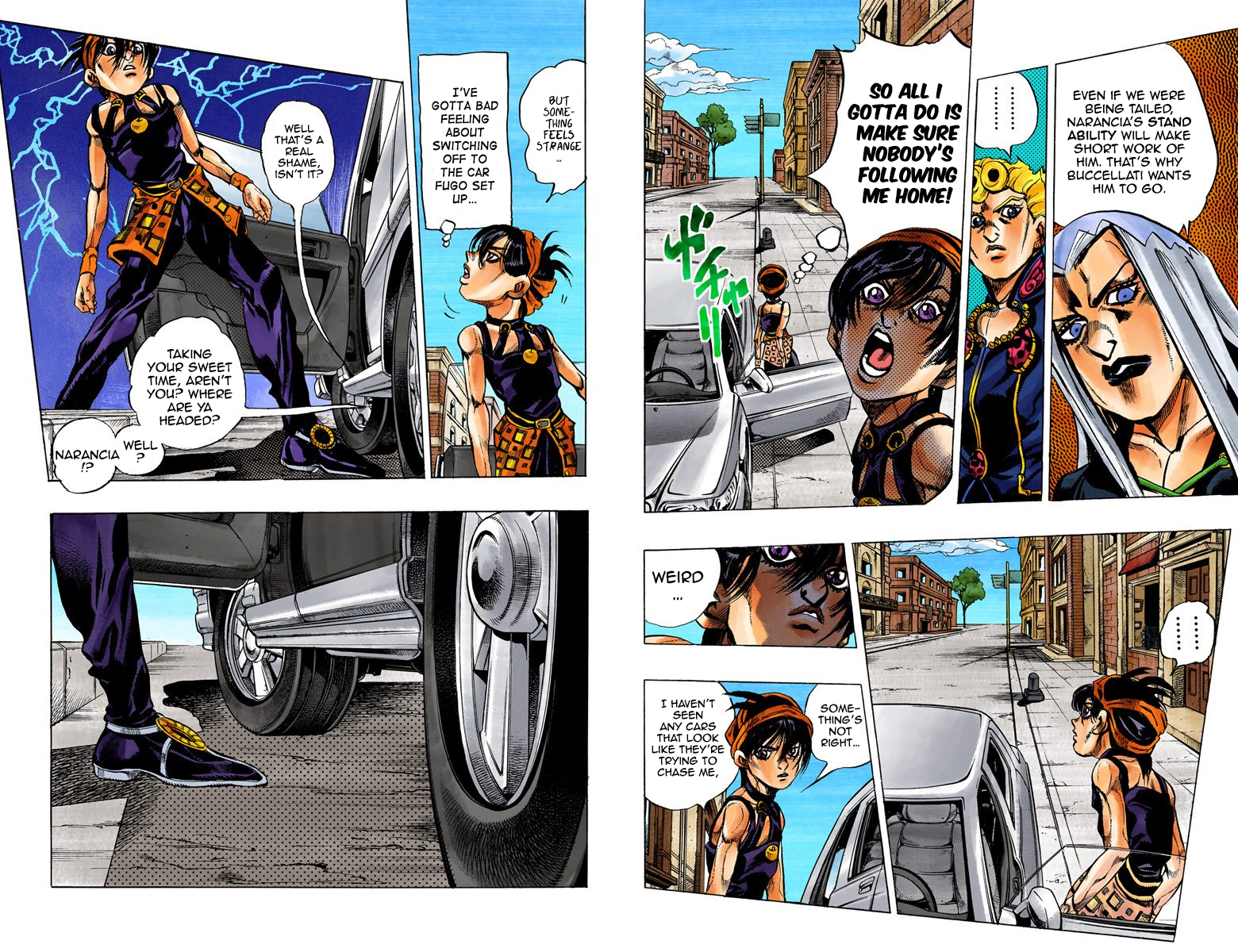 Page 68