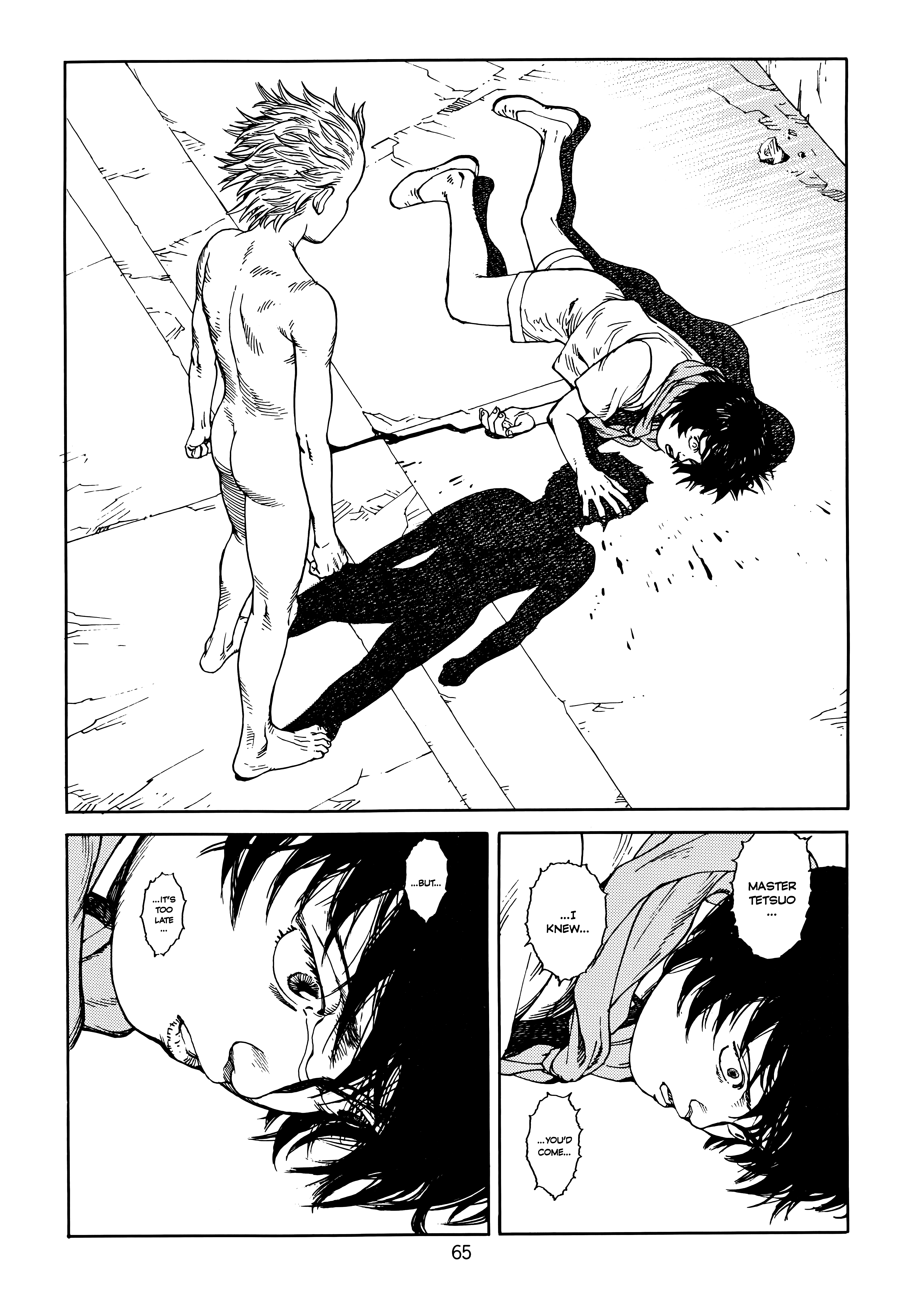 Page 68