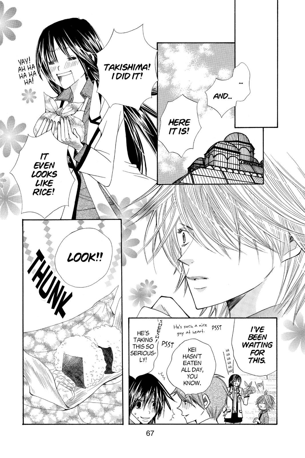 Page 68