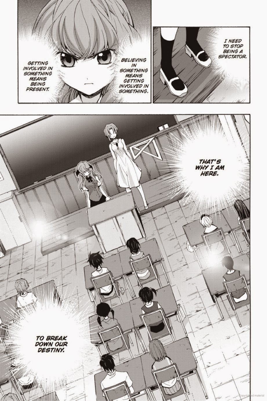Page 67