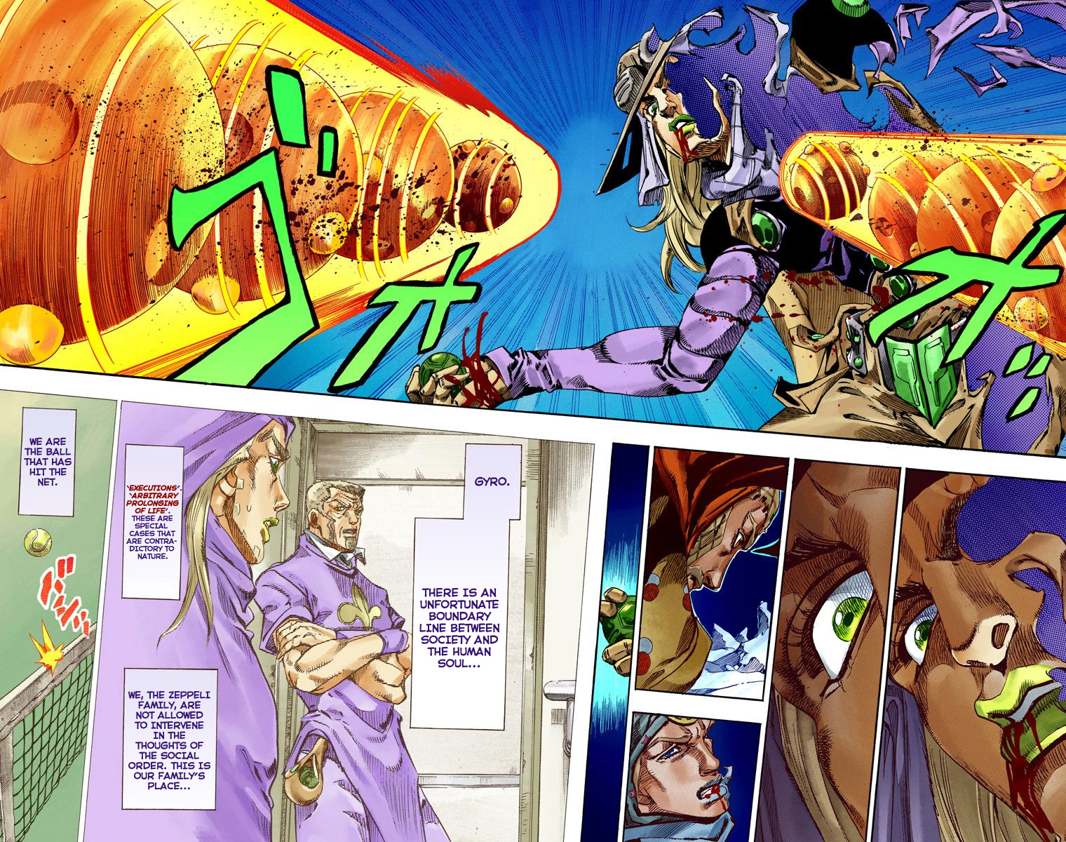 Page 68