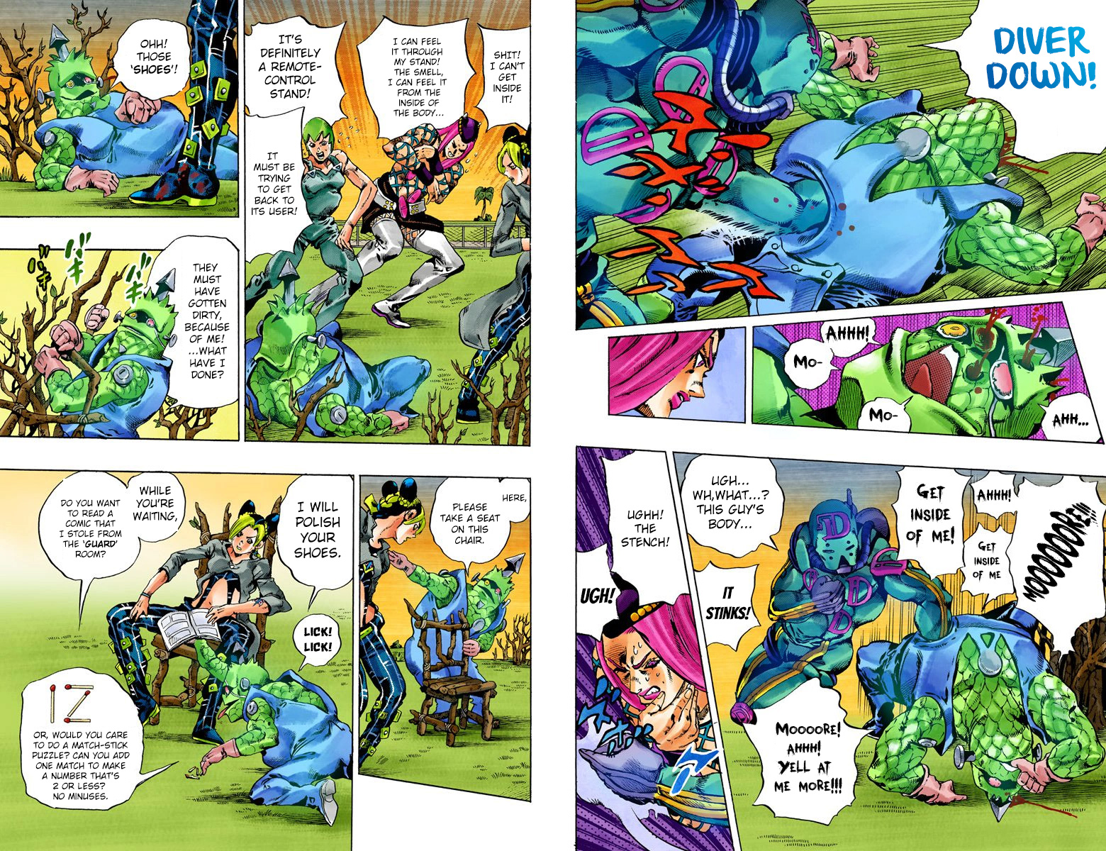 Page 68
