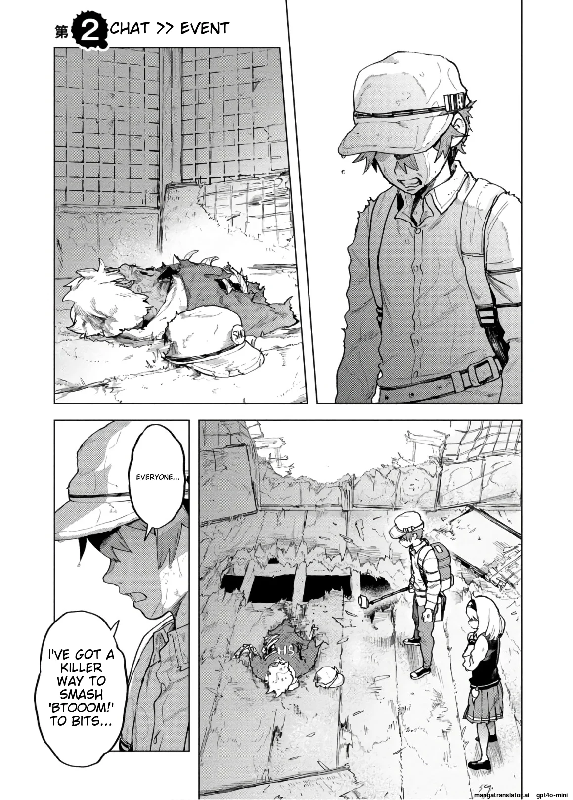 Page 68