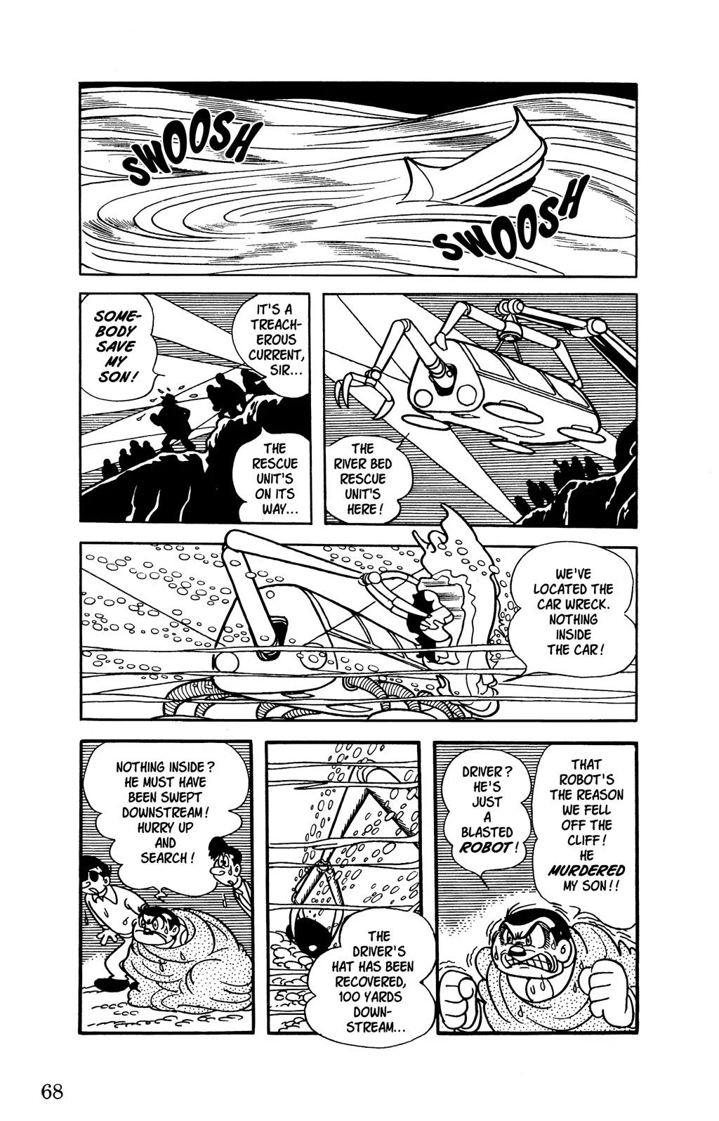 Page 68