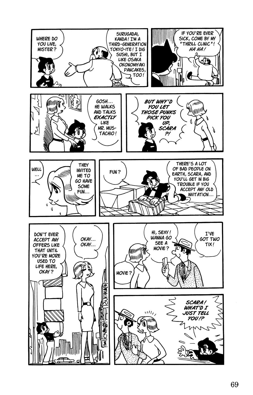 Page 68