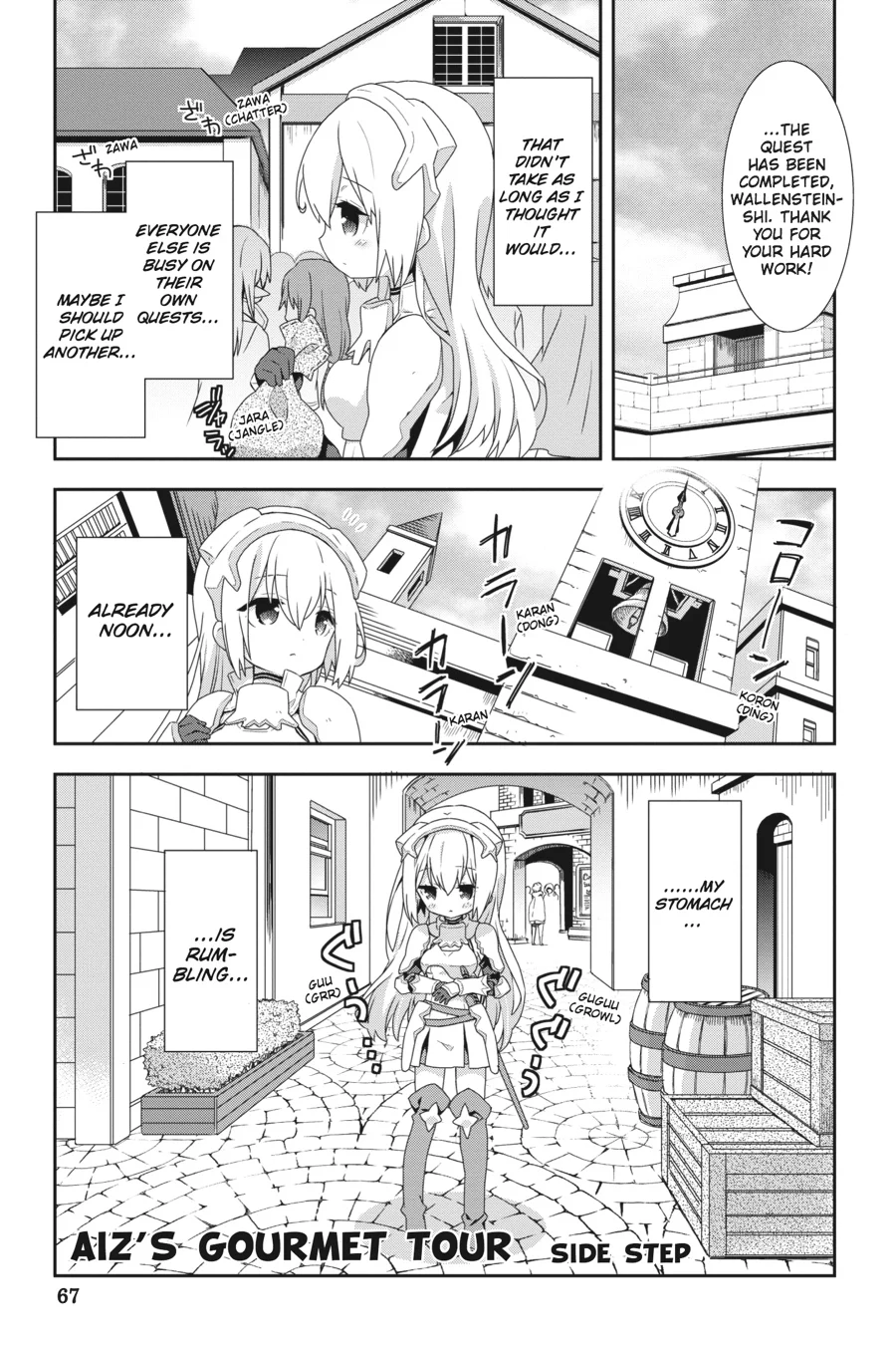 Page 68