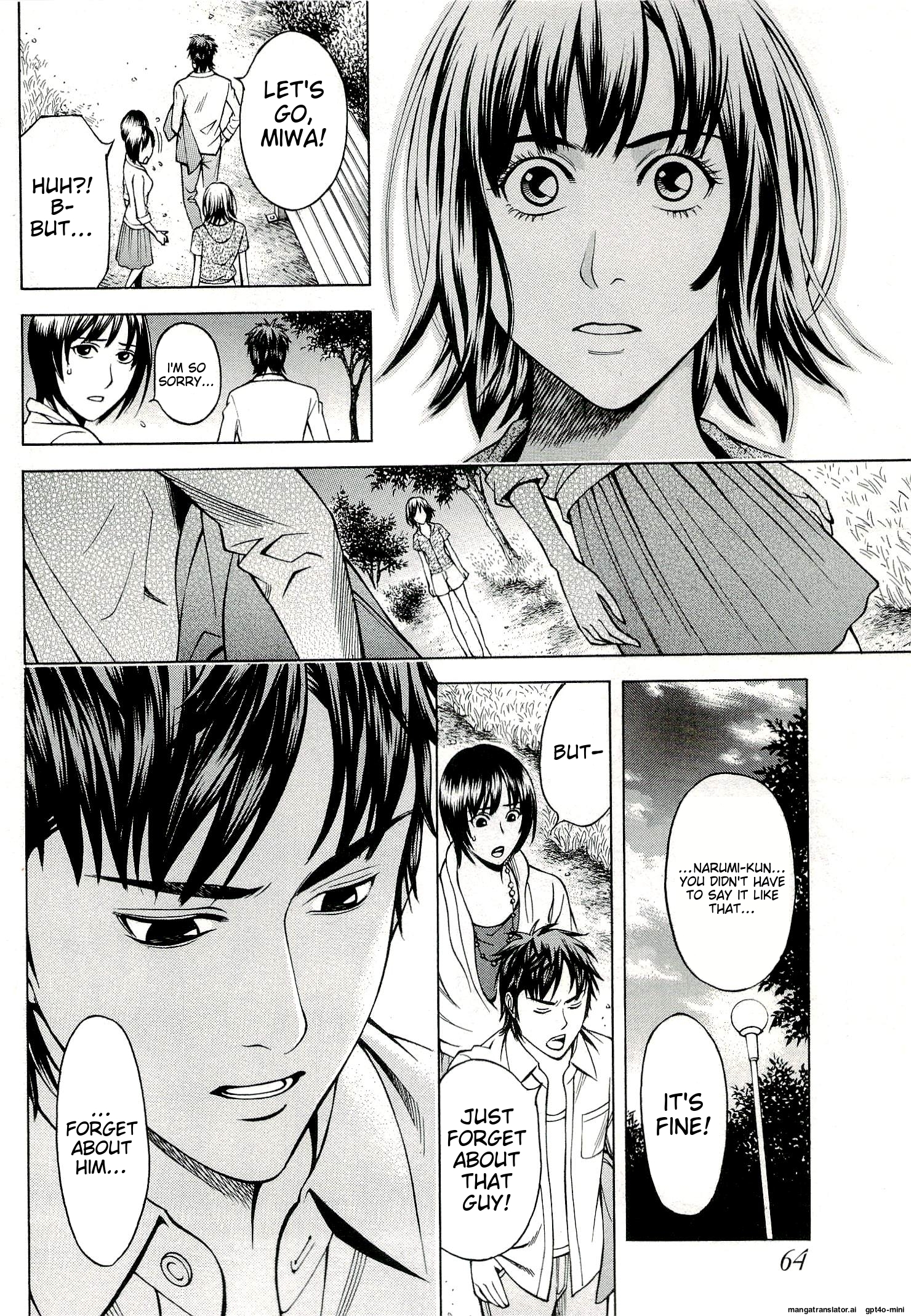 Page 68