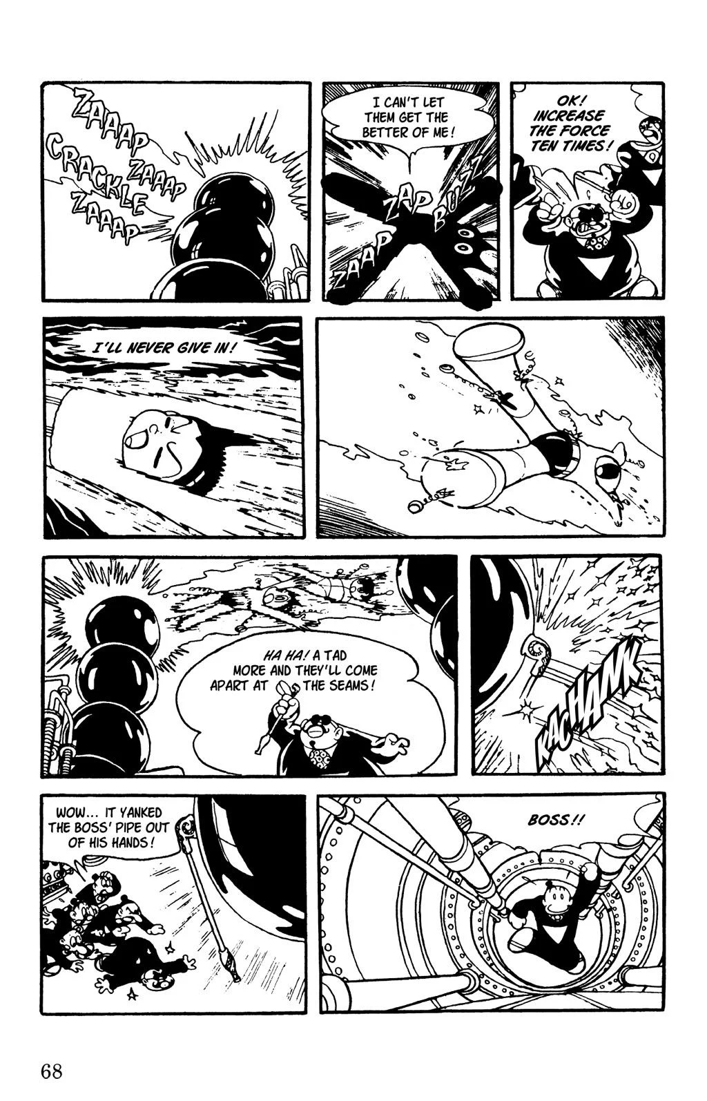 Page 68