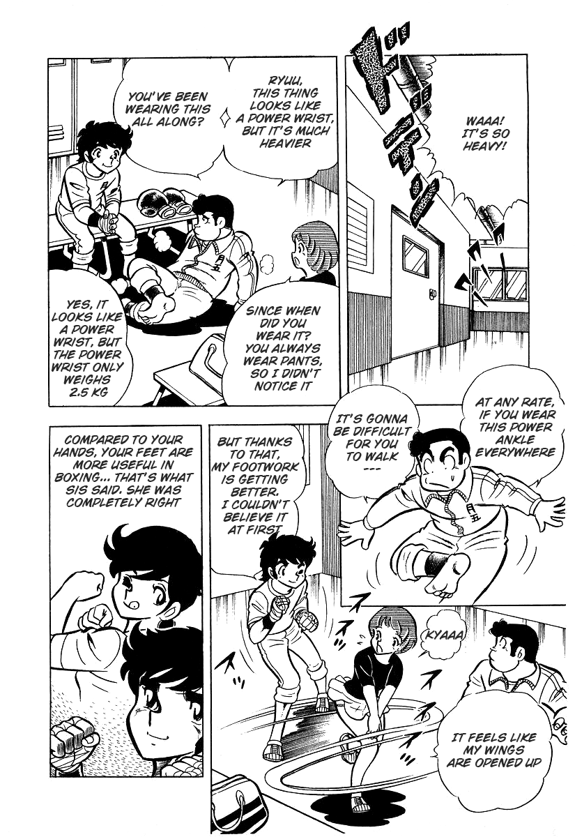Page 68