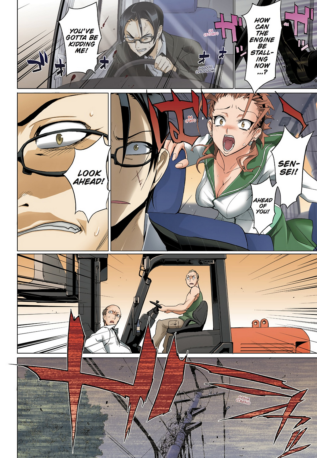 Page 68