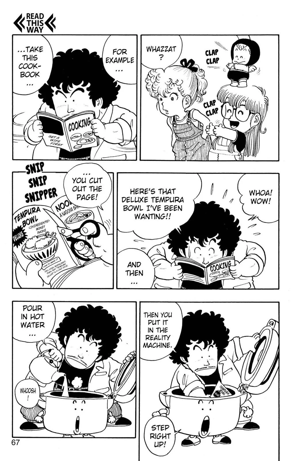 Page 68