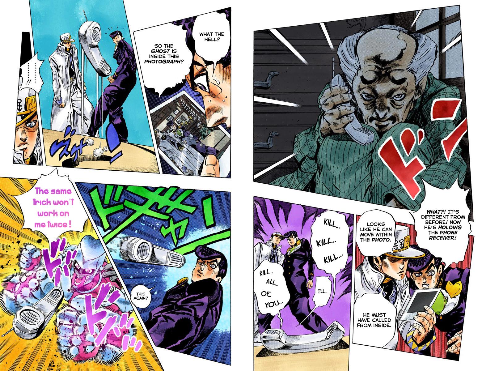 Page 68