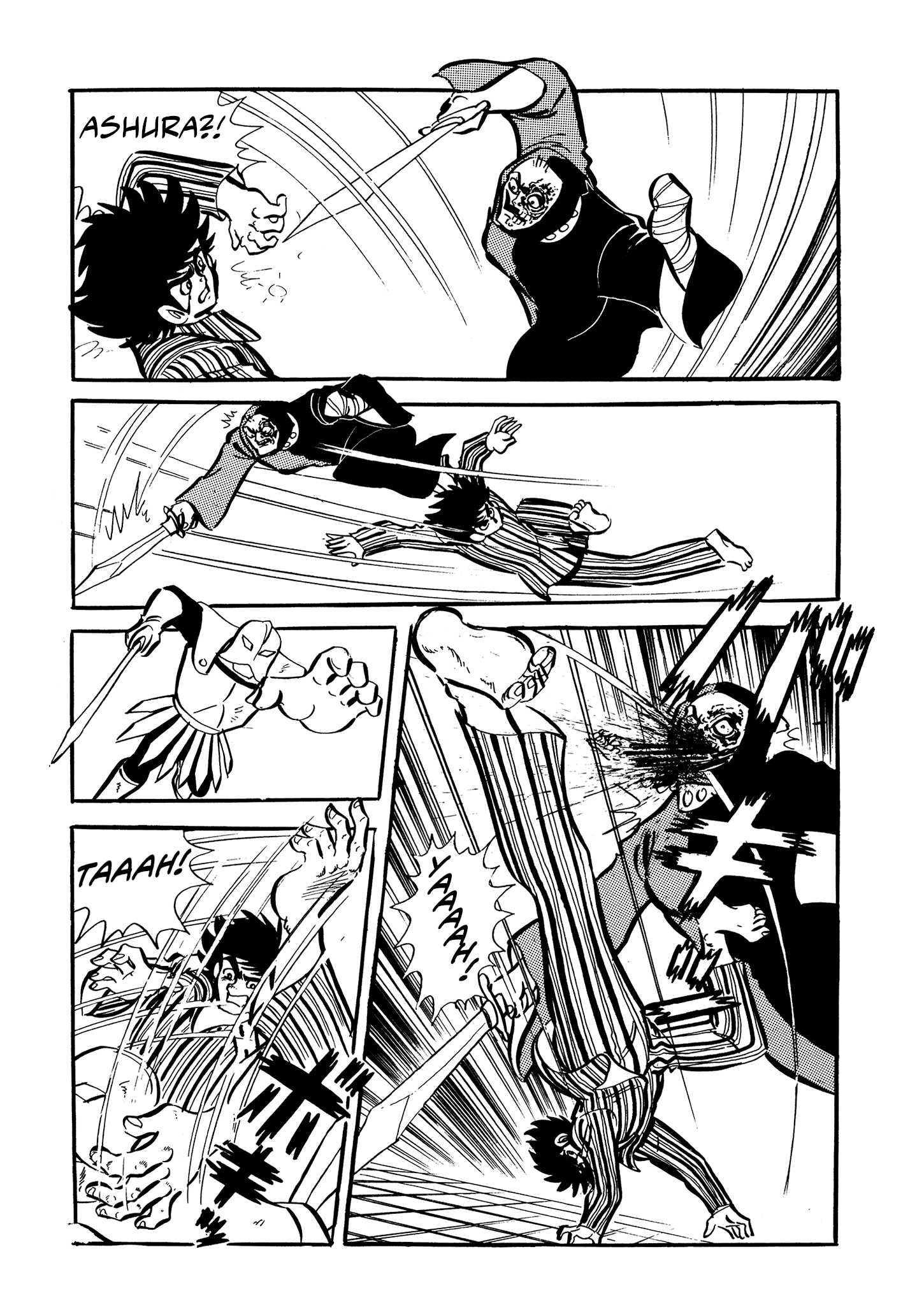 Page 68