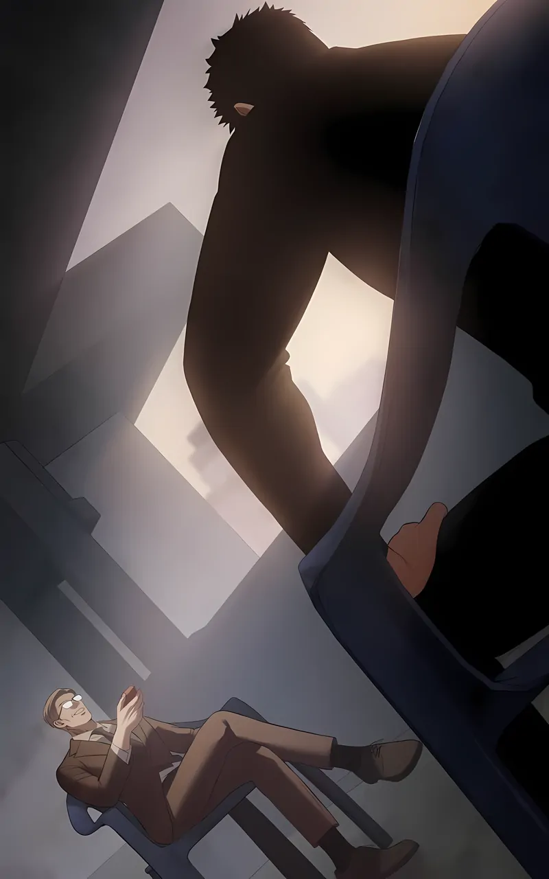 Page 68