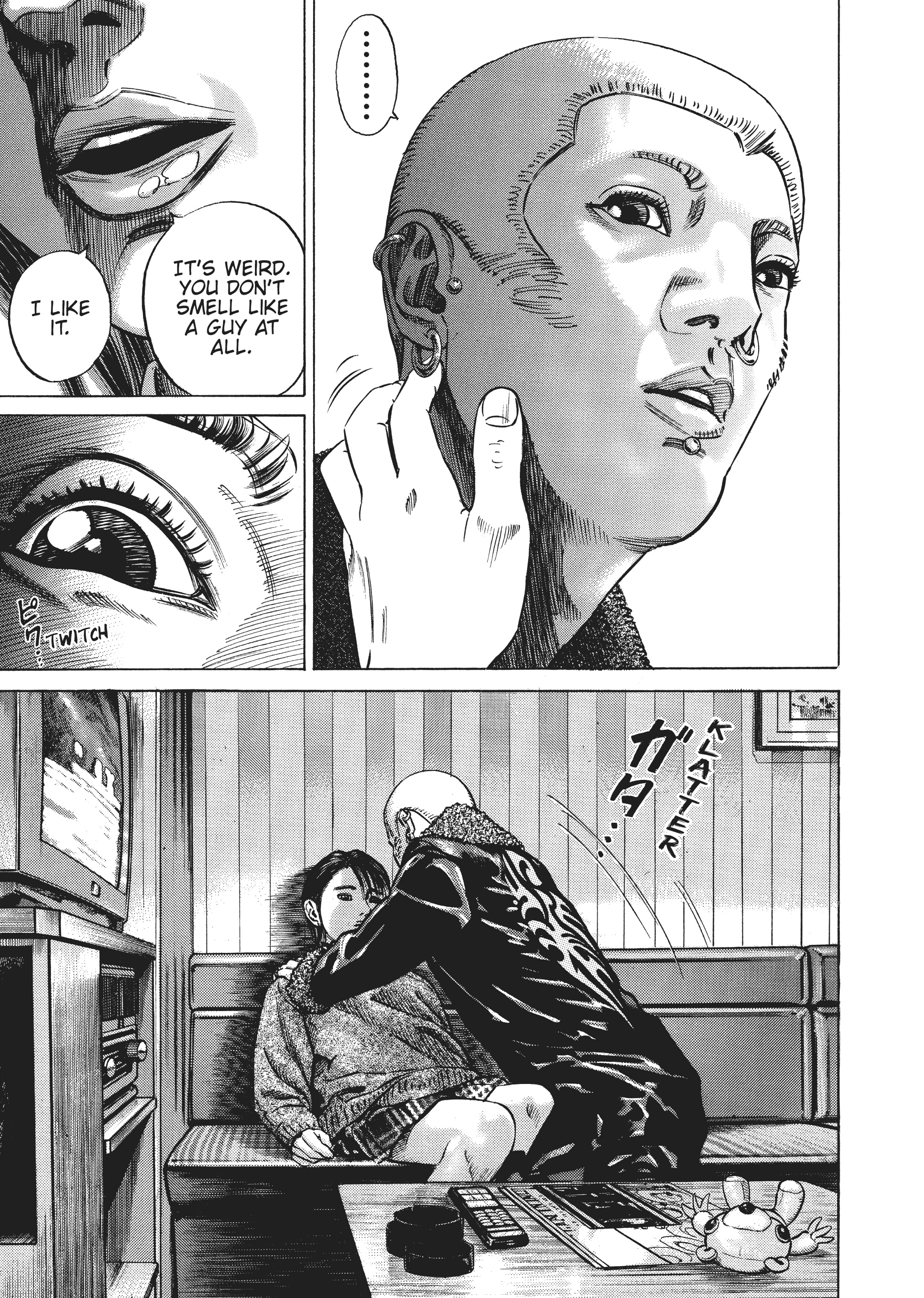 Page 68