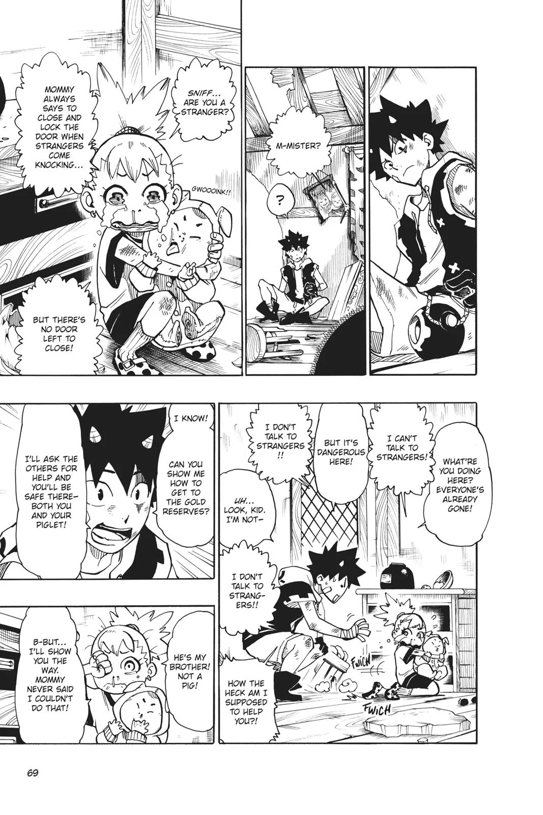 Page 68