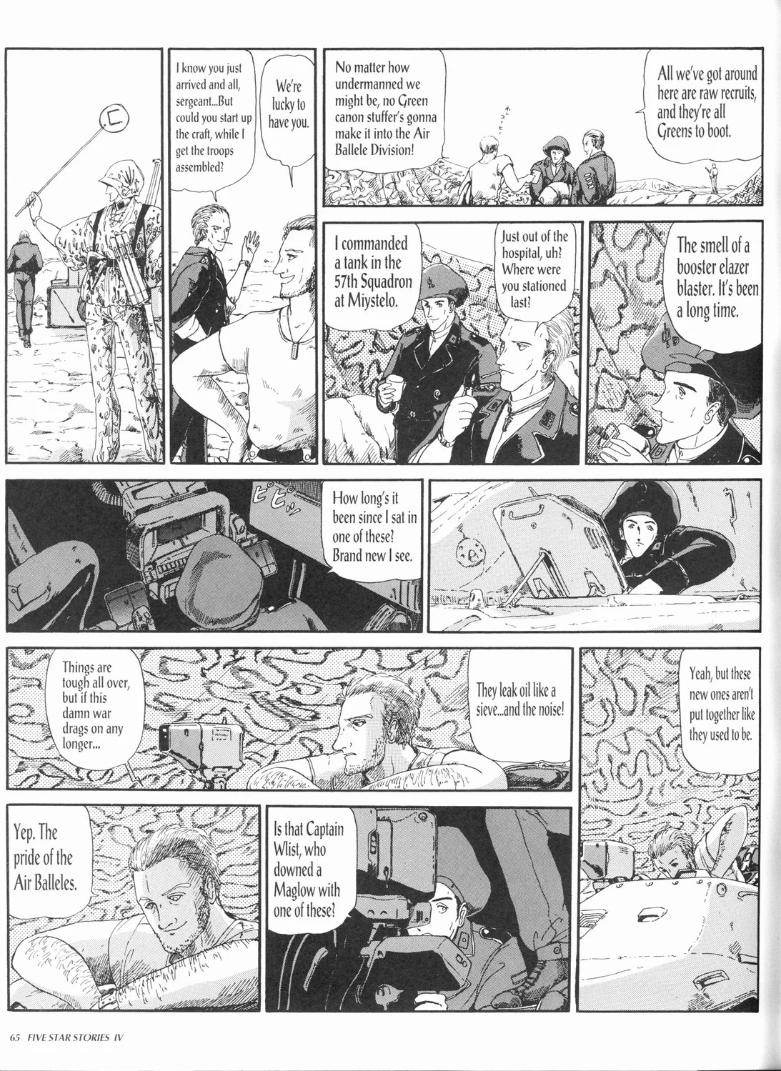 Page 67