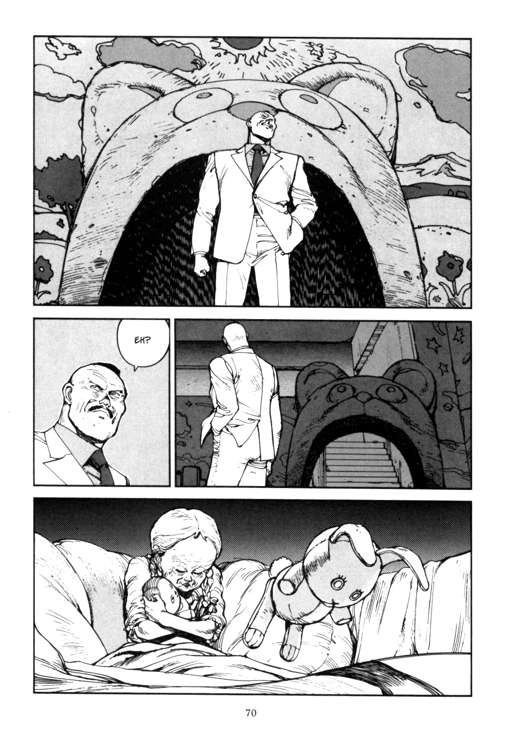 Page 68