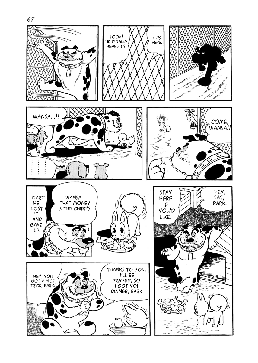Page 68