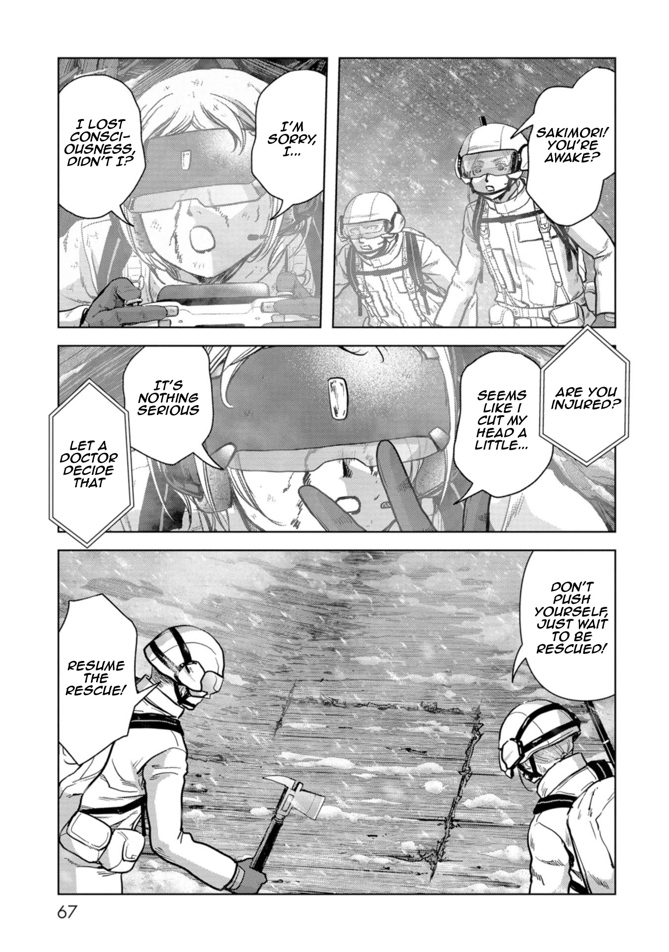 Page 68