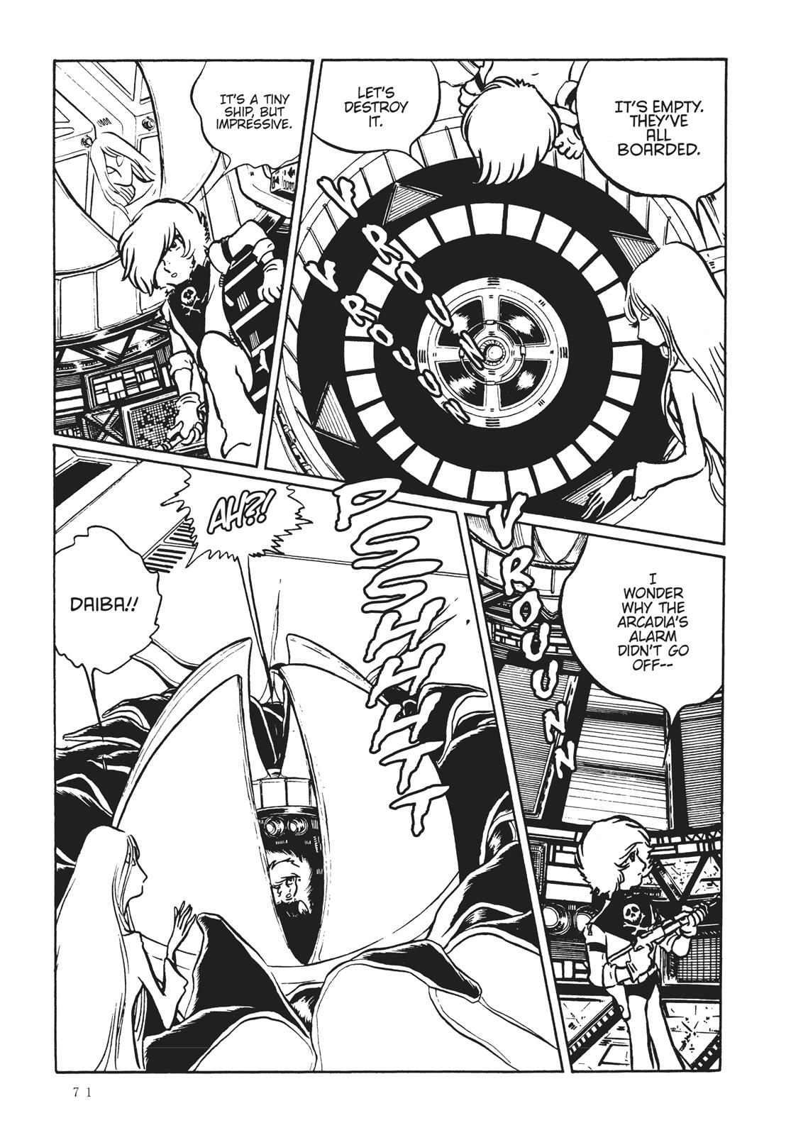 Page 68
