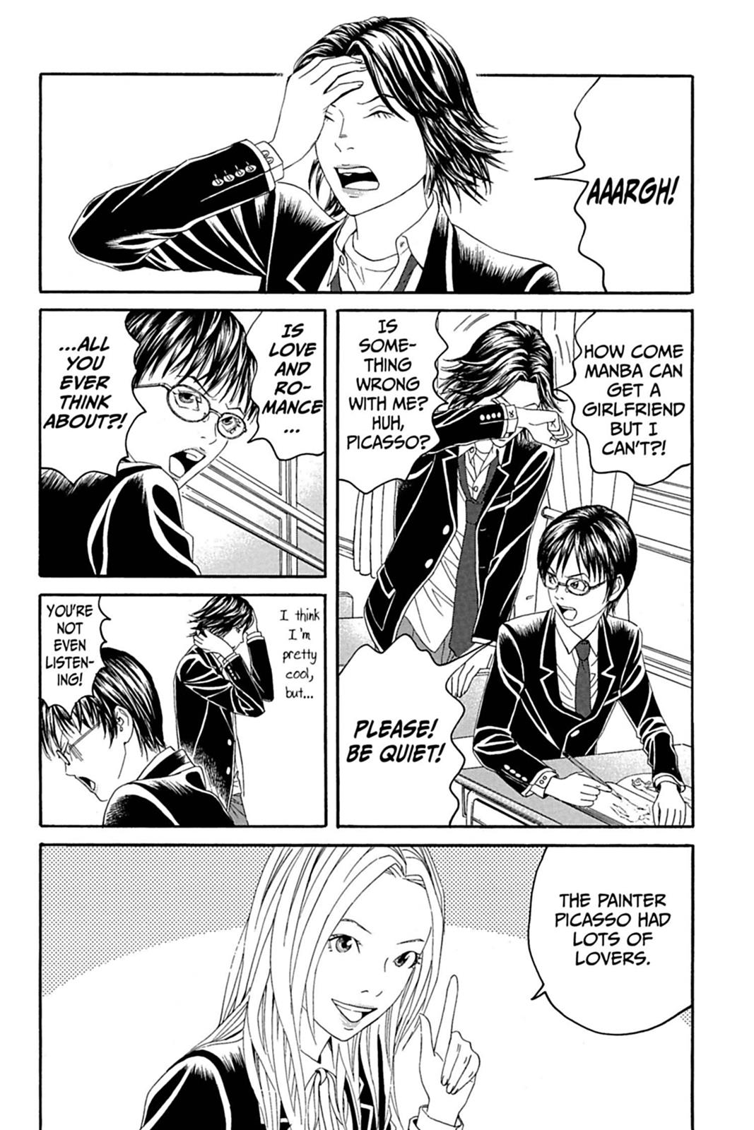 Page 68