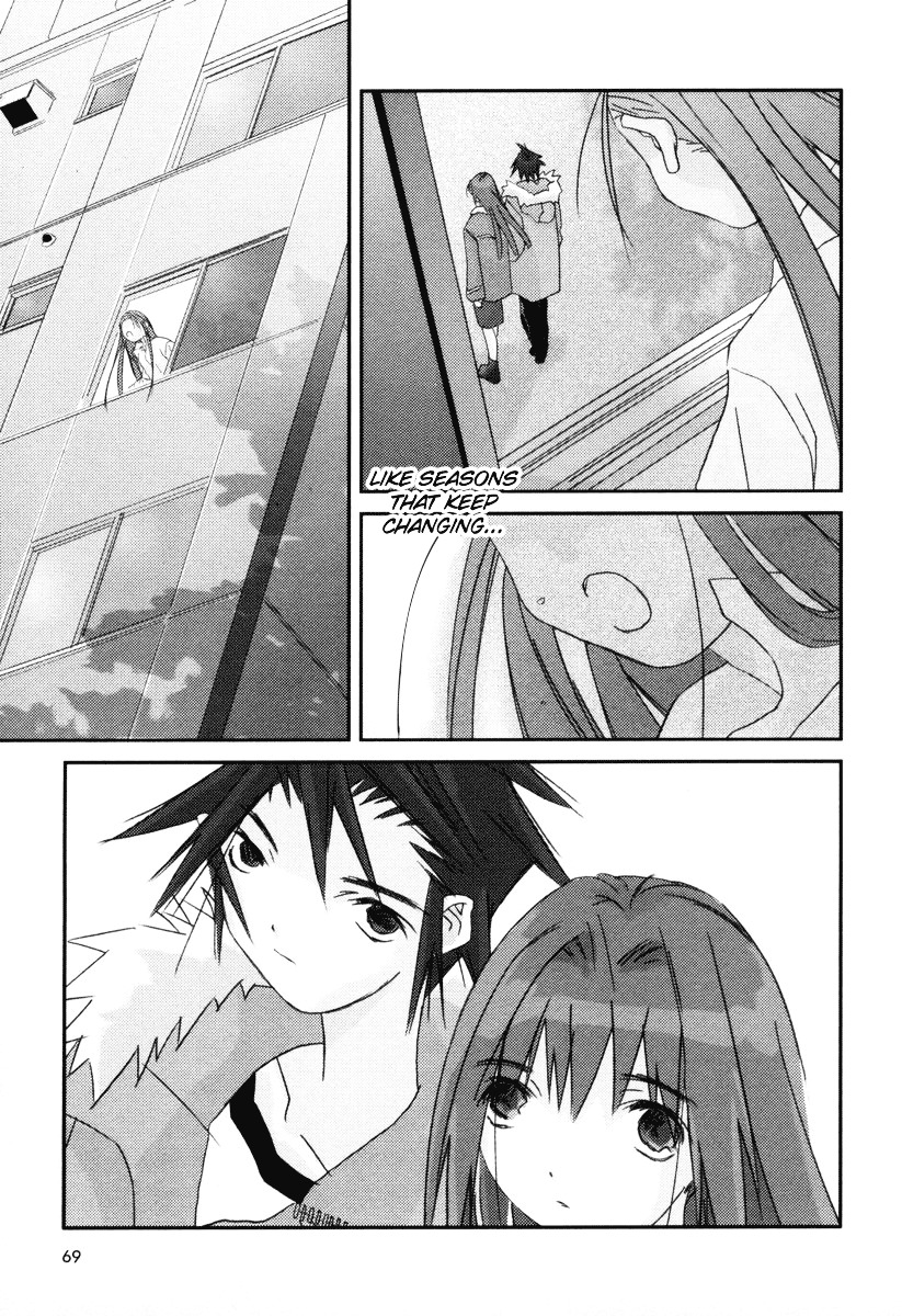 Page 69