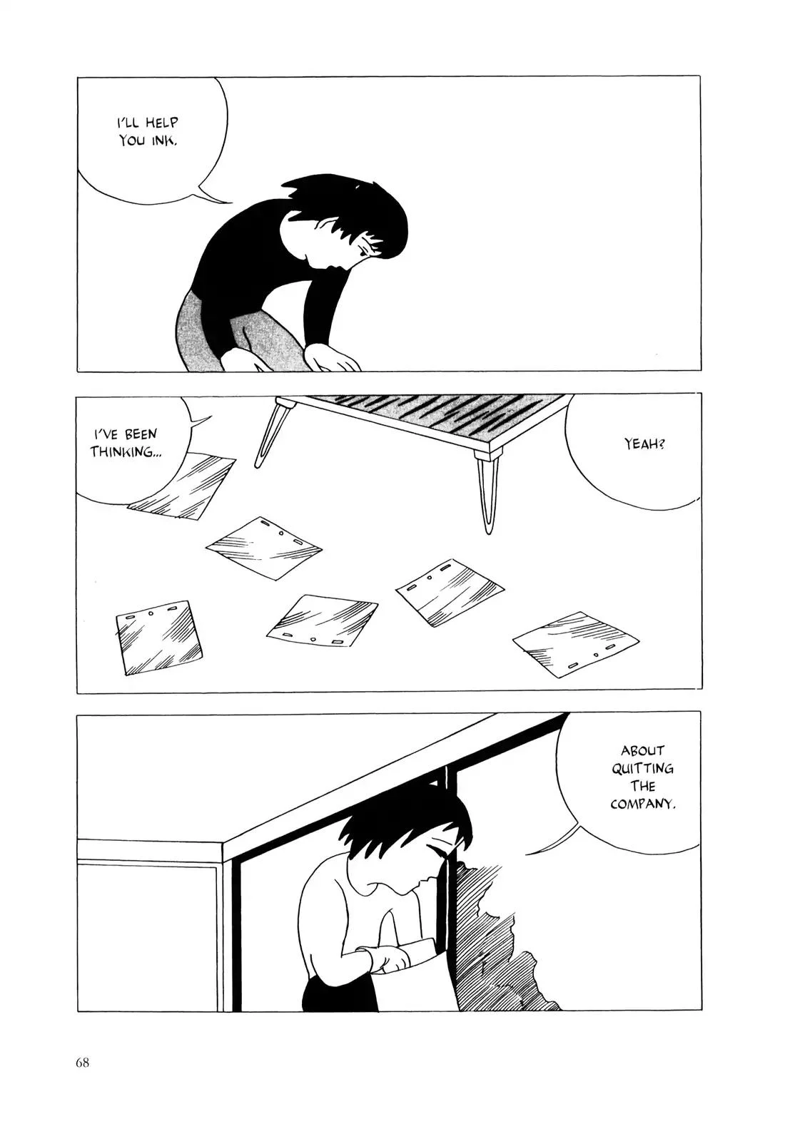 Page 68