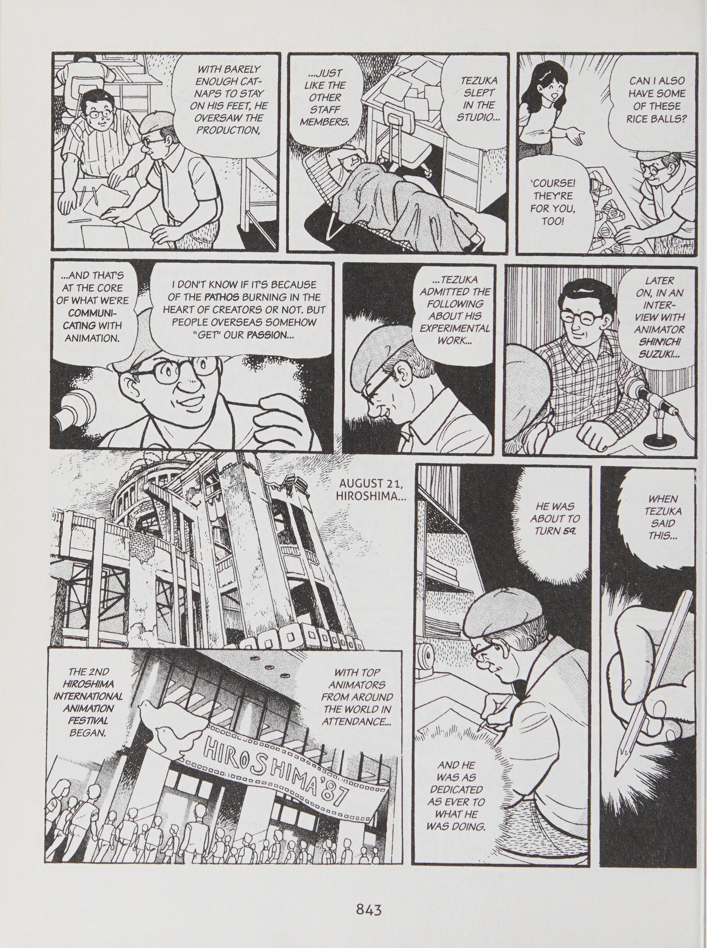 Page 69