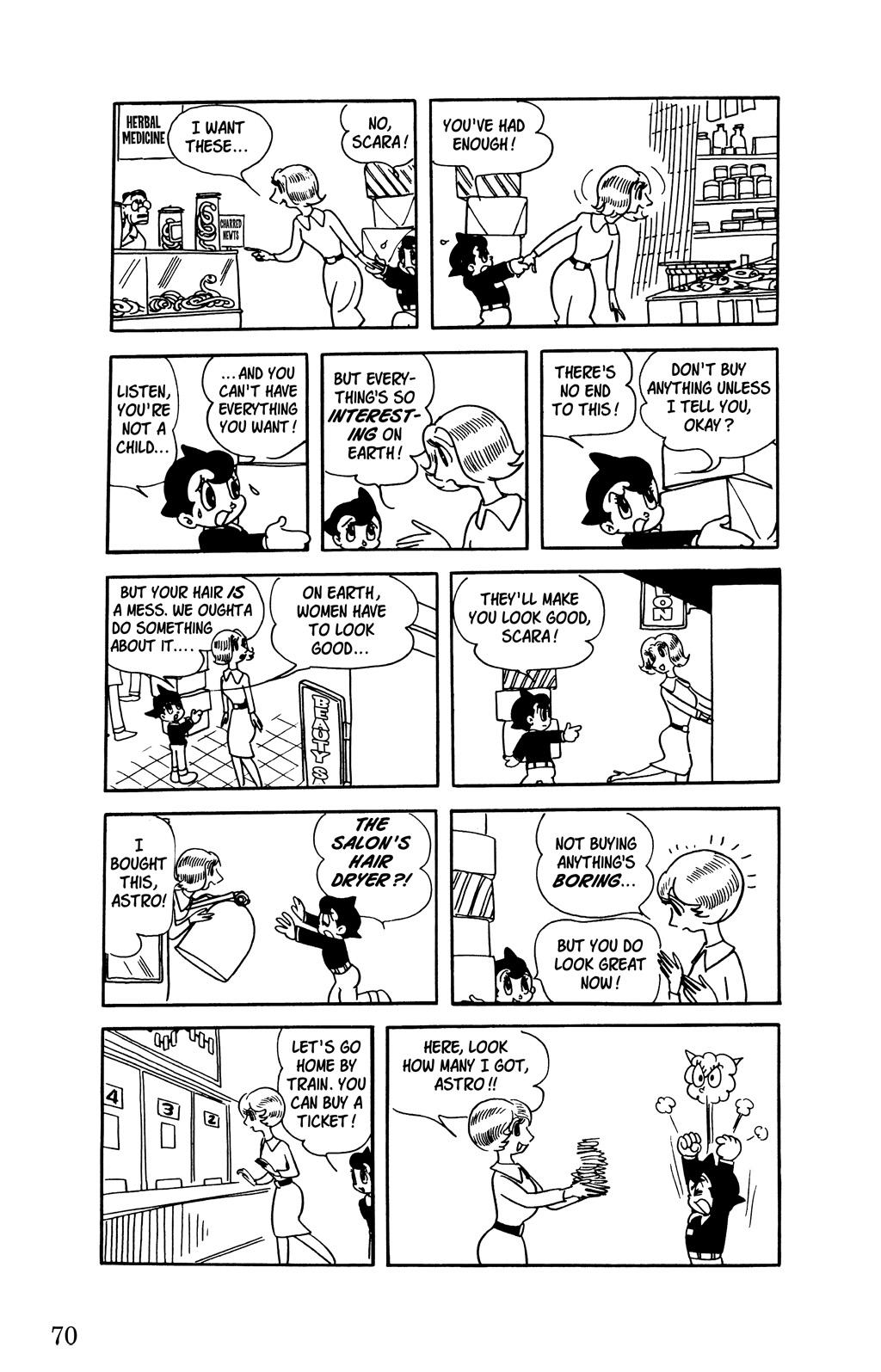Page 69