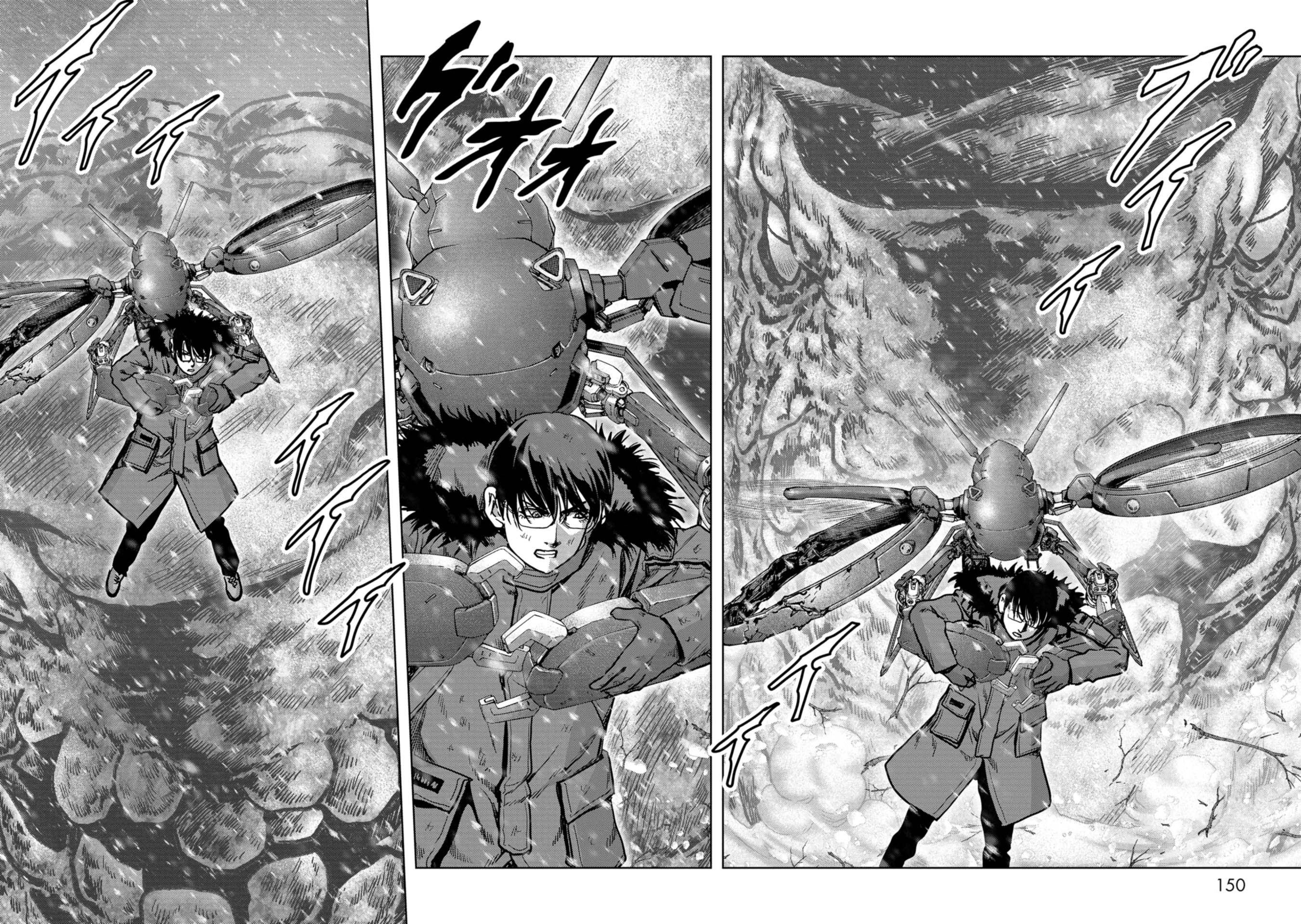 Page 69