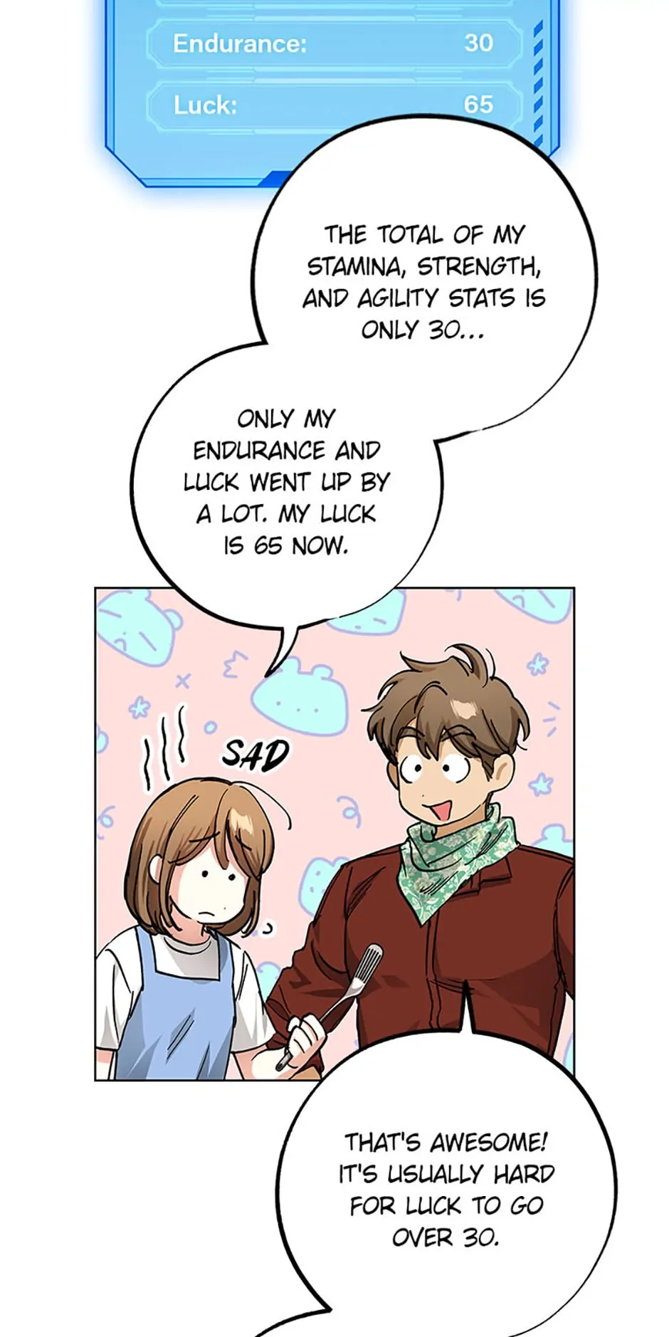 Page 69