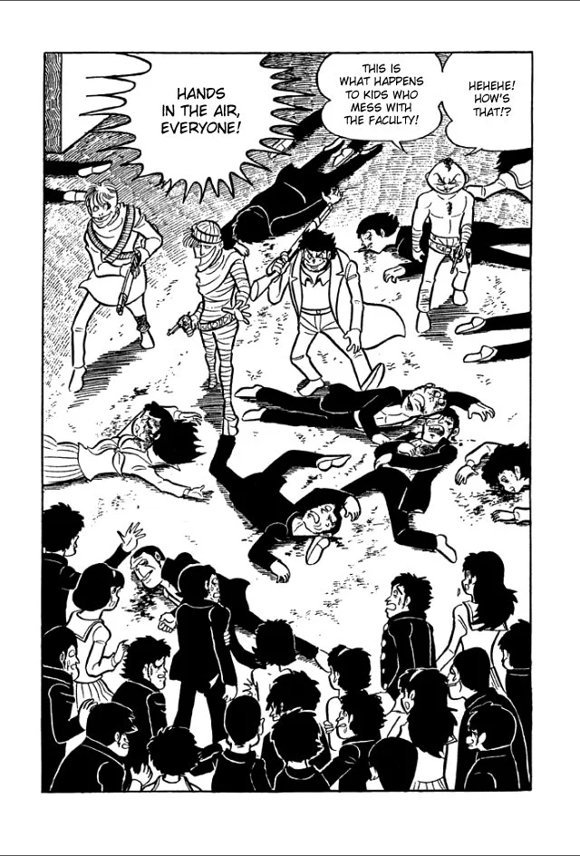 Page 68