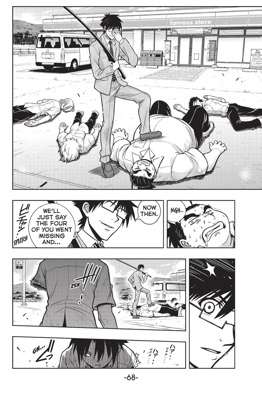Page 69
