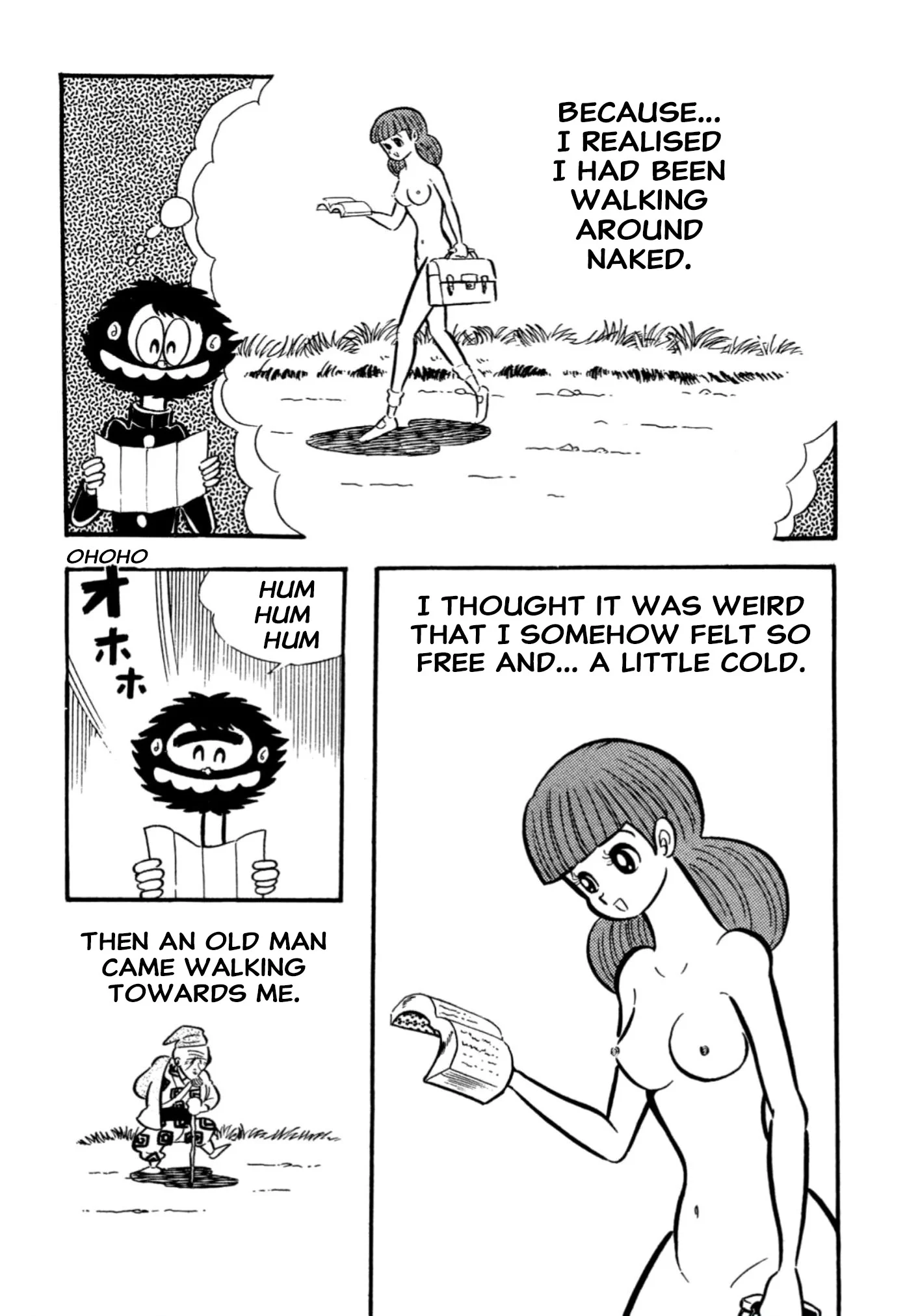 Page 69