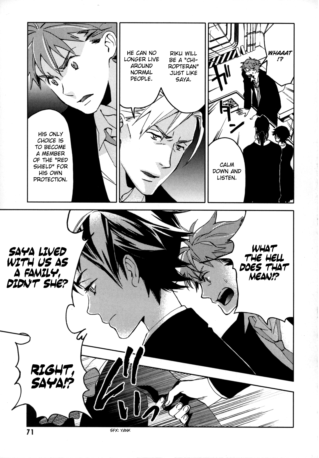 Page 69