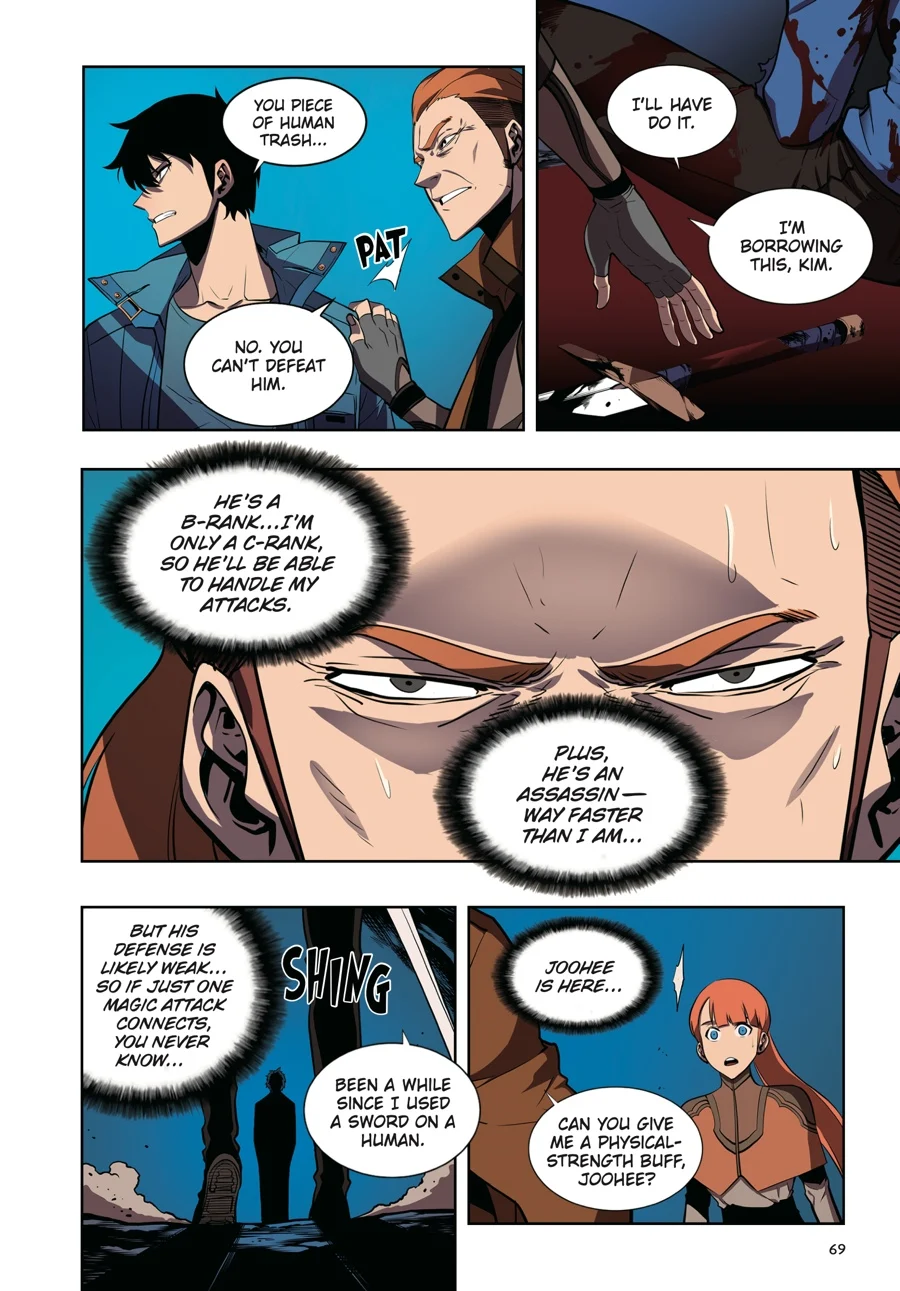 Page 69