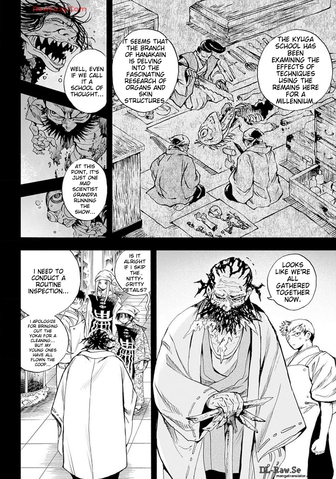 Page 69
