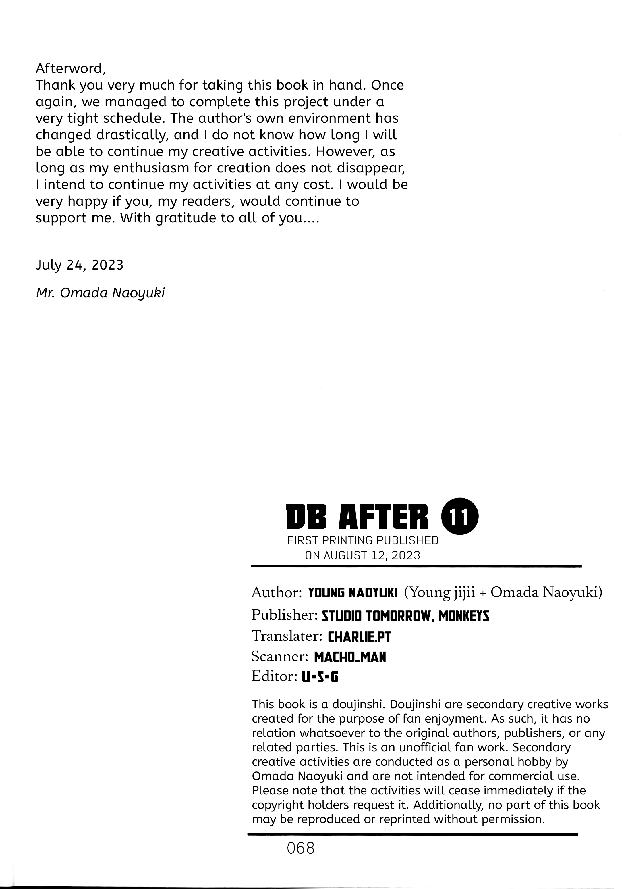 Page 69