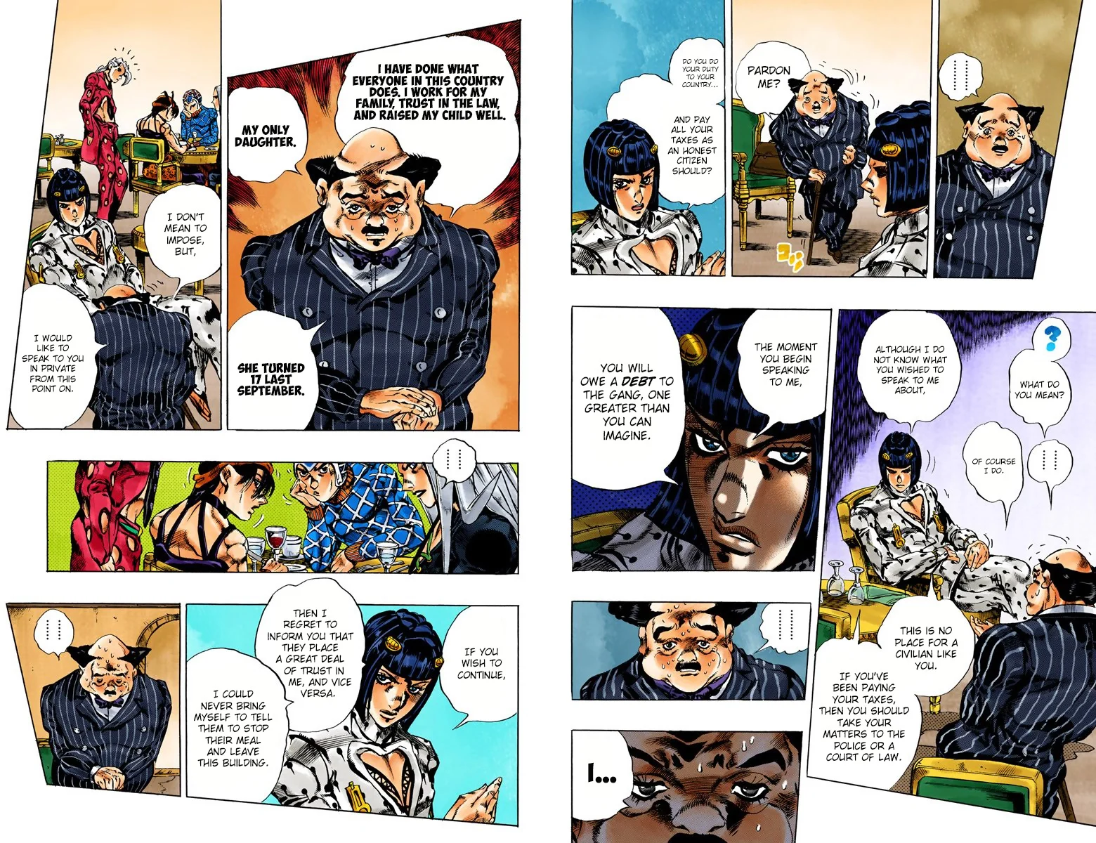 Page 69